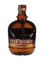 Camel Vite D'Oro Grappa Stravecchia 1979 Large Format 150cl / 40%