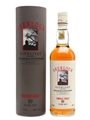 Aberlour 10 Year Old Bottled 1990s 70cl / 40%