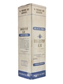 Digestif KR Acqua Di Vita Medicinal Bottled 1950s 100cl / 41%
