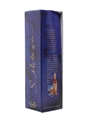 Metaxa Amphora 7 Star Bottled 1990s 12 x 100cl / 40%