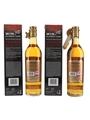 Havana Club Anejo Especial  2 x 70cl / 40%
