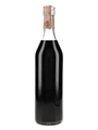 Fernet Branca Menta Bottled 1960s-1970s 75cl / 40%