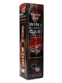 Havana Club Anejo Especial  3 x 70cl / 40%