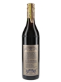 Carpano Vanilchina Vermouth Bottled 1970s 75cl / 16.5%