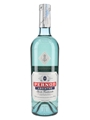 Pernod Absinthe  70cl / 68%