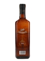 Sauza Conmemorativo Bottled 1990s 70cl / 40%
