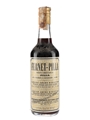 Fernet Pilla Bottled 1960s-1970s 75cl / 40%