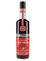 Ramazzotti Amaro Bottled 1970s-1980s 100cl / 30%