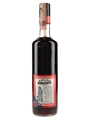 Ramazzotti Amaro Bottled 1970s-1980s 100cl / 30%