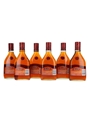 Glayva Bottled 2000s 6 x 70cl / 35%
