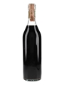 Fernet Branca Menta Bottled 1960s-1970s 75cl / 40%