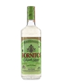 Sauza Hornitos Tequila Bottled 1990s 70cl / 40%
