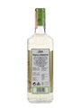 Sauza Hornitos Tequila Bottled 1990s 70cl / 40%
