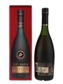Remy Martin VSOP  70cl / 40%