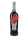 Braulio Amaro Alpino 2017 Special Reserve  70cl / 24.7%