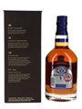 Chivas Regal 18 Year Old Gold Signature 70cl / 40%
