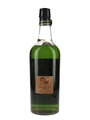 Fratelli Rossi Menta Alpina Bottled 1950s 100cl / 30%