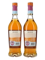 Glenmorangie A Tale Of Cake Bottled 2020 - Tokaji Dessert Wine Cask Finish 2 x 70cl / 46%