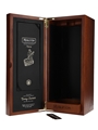 Midleton Barry Crockett Legacy  70cl / 46%