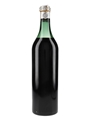 Fernet Branca Bottled 1950s 100cl / 45%