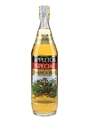 Appleton Special Bottled 1990s - J Wray & Nephew 70cl / 40%