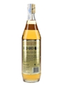 Appleton Special Bottled 1990s - J Wray & Nephew 70cl / 40%