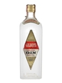 Gilbey's London Dry Gin Bottled 1970s 75cl / 43%
