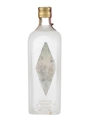 Gilbey's London Dry Gin Bottled 1970s 75cl / 43%