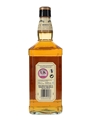 Jack Daniel's Honey  100cl / 35%