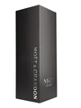 Moet & Chandon MCIII 001.14  75cl / 12.5%