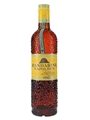 Mandarine Napoleon  70cl / 38%
