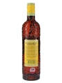 Mandarine Napoleon  70cl / 38%