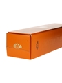 Macallan Edition No.2 Edrington Americas 75cl / 48.2%