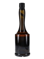 Chateau De Breuil Fine Calvados Pays D'Auge 70cl / 40%