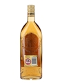 Polmos Krupnik Old Polish Honey  70cl / 40%