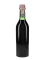 Fernet Branca Bottled 1970s 50cl / 45%
