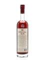 William Larue Weller 2005 Release 75cl / 60.95%