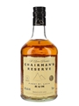 Chairman's Reserve Rum  70cl / 40%