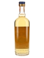 San Giuseppe Alpestre Bottled 1960s 100cl / 49.5%