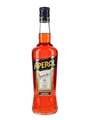 Aperol Aperitivo  70cl / 11%