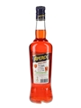Aperol Aperitivo  70cl / 11%
