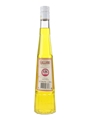 Galliano Liqueur  50cl / 42.3%