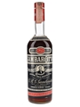 Gambarotta Amaro Bottled 1970s 100cl / 30%