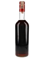 Gambarotta Amaro Bottled 1970s 100cl / 30%