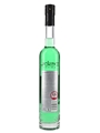 Hapsburg Extra Strong Absinthe  50cl / 89.9%