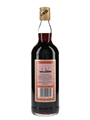 George Morton OVD Old Vatted Demerara Rum Bottled 1980s 75cl / 57.1%