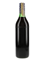 Carpano Vermuth Bottled 1970s 100cl / 16.5%