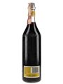 Fratelli Averna Amaro Siciliano Bottled 1980s 100cl / 34%