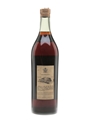 Sarti 3 Valletti Finsec Bottled 1950s 100cl / 40.5%