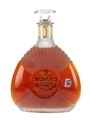 Camus XO Borderies  70cl / 40%